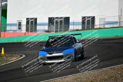 media/Apr-07-2024-VIP Trackdays (Sun) [[358c235f4a]]/Advanced Group/Session 1 (Turns 4b and 5)/